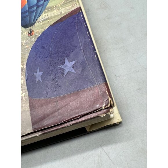 Psychology in action 2nd edition by Huffman hardcover text book John Wiley READ - Picture 2 of 7